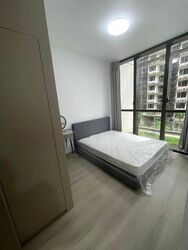 Dairy Farm Residences (D23), Apartment #546726661